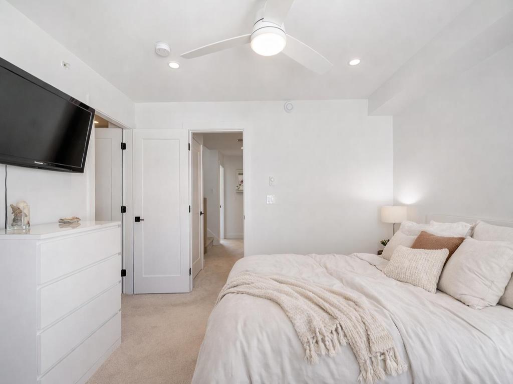 Listing Image for R3110503