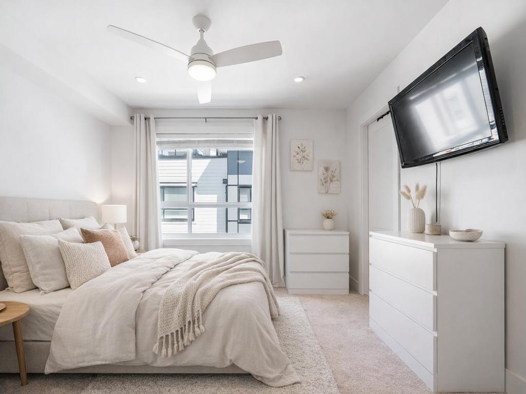 Listing Image for R3110503