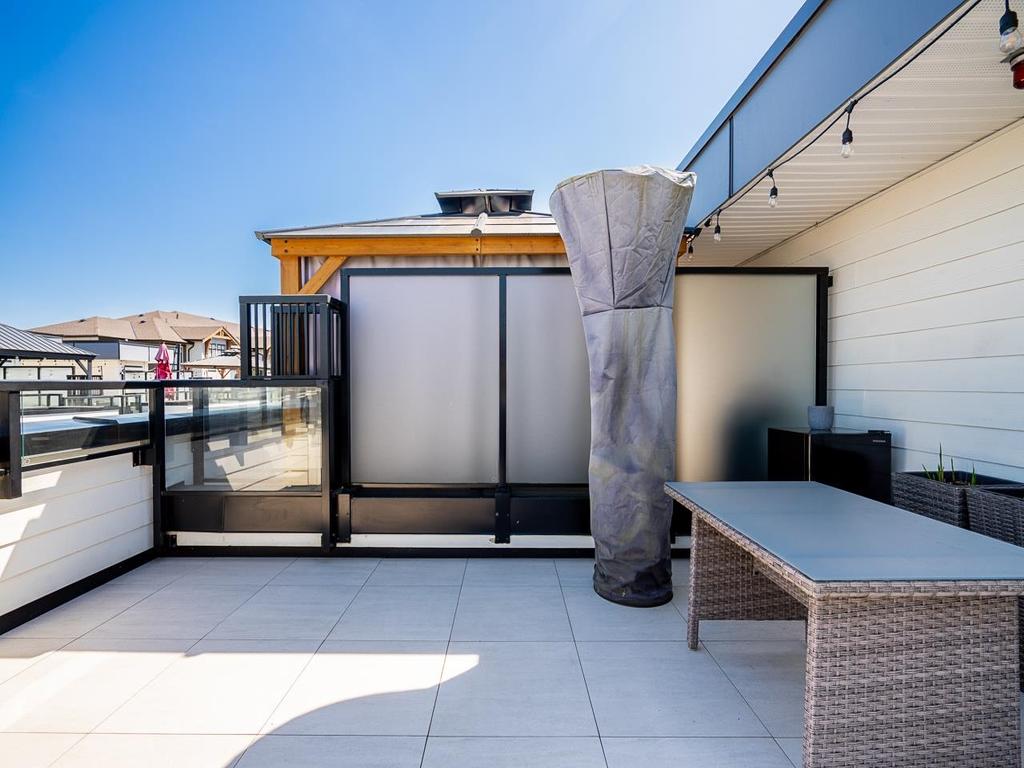 Listing Image for R3110503