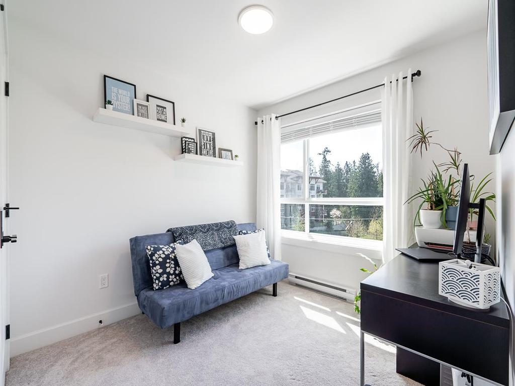 Listing Image for R3110503