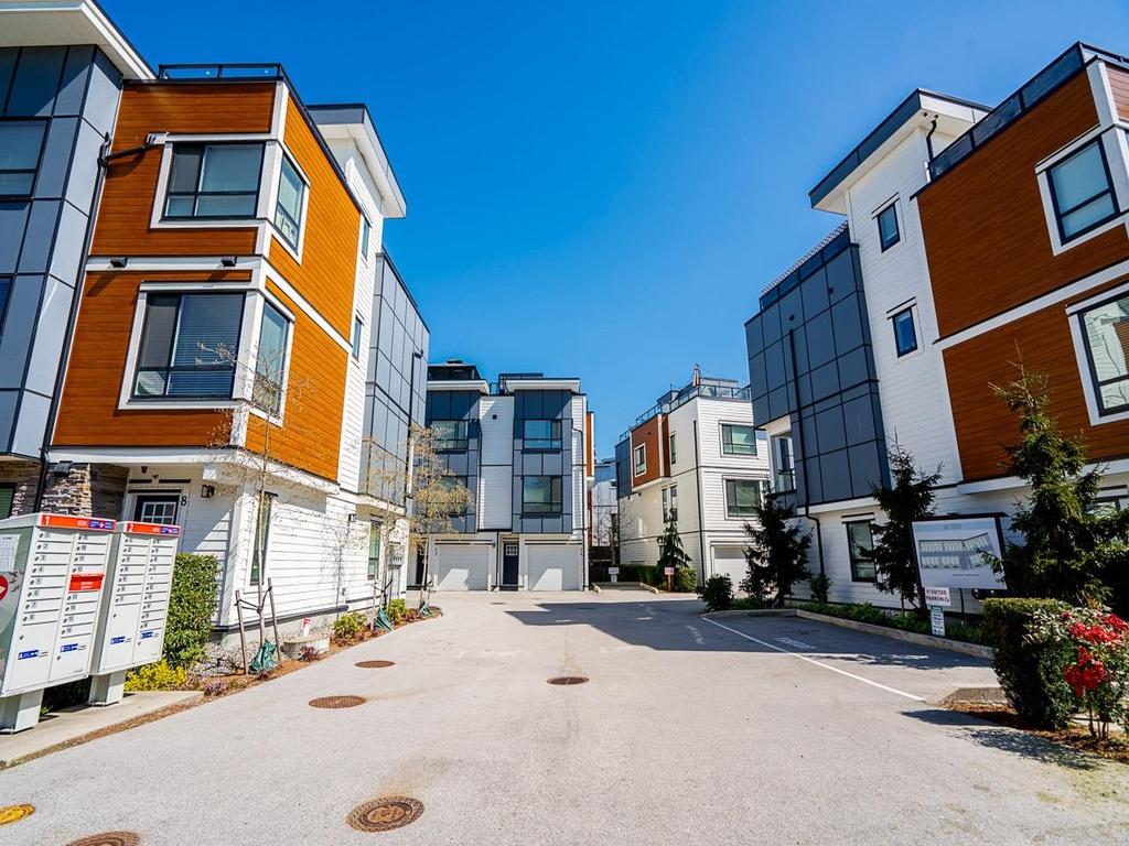 Listing Image for R3110503