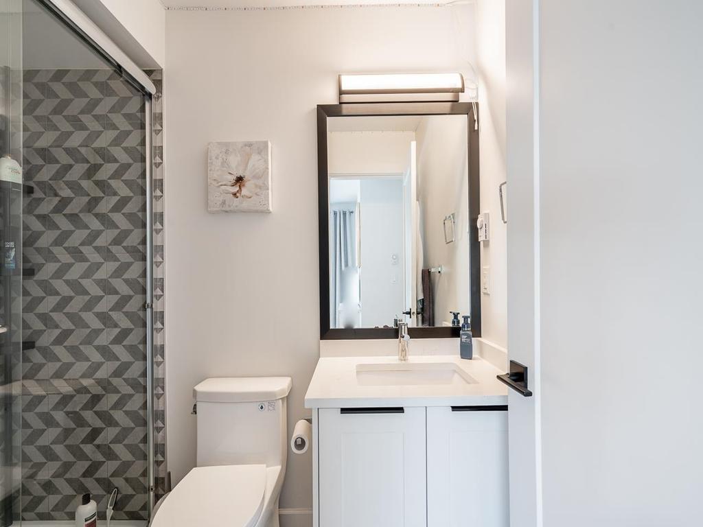 Listing Image for R3110503