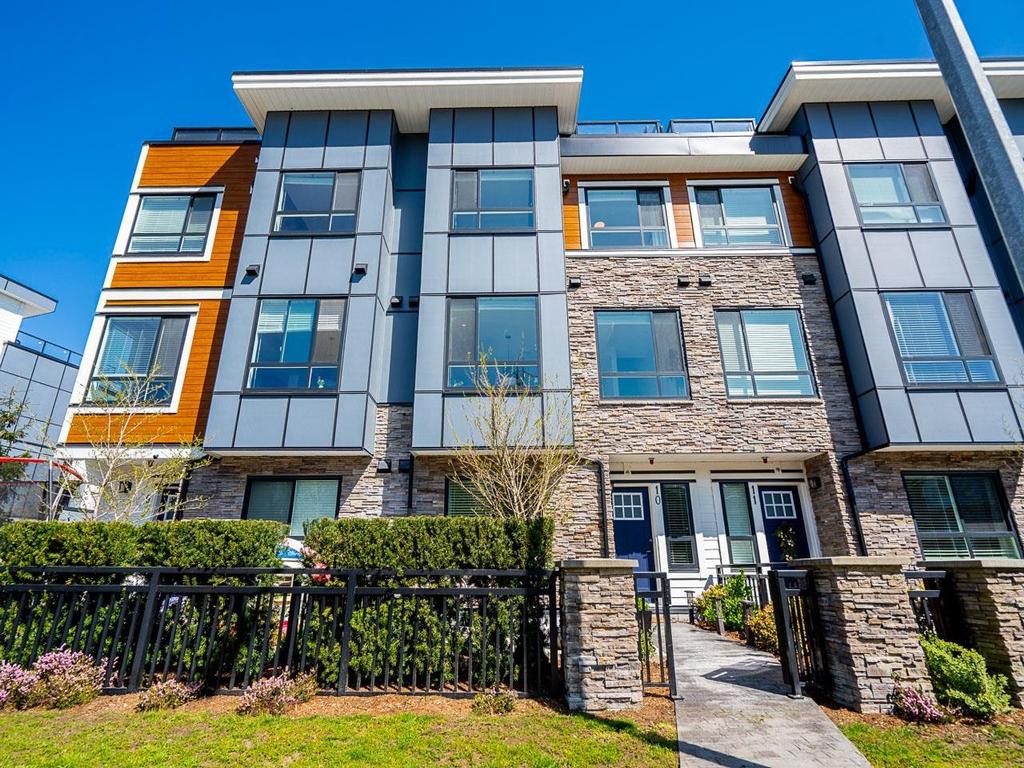 Listing Image for R3110503