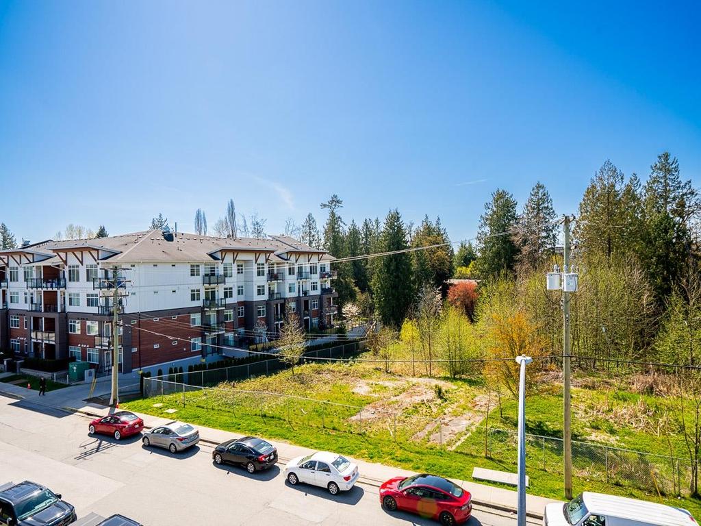 Listing Image for R3110503