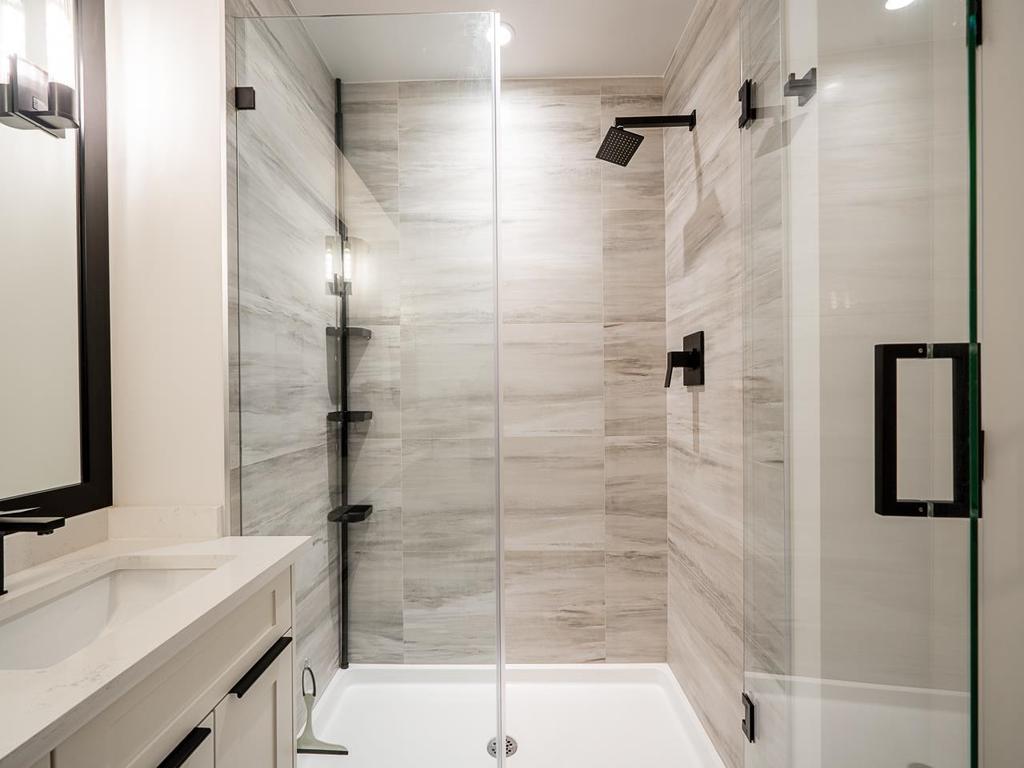 Listing Image for R3110503