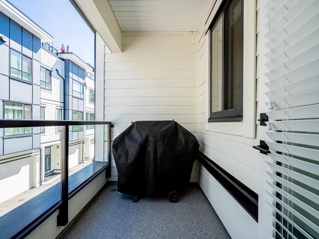 Listing Image for R3110503