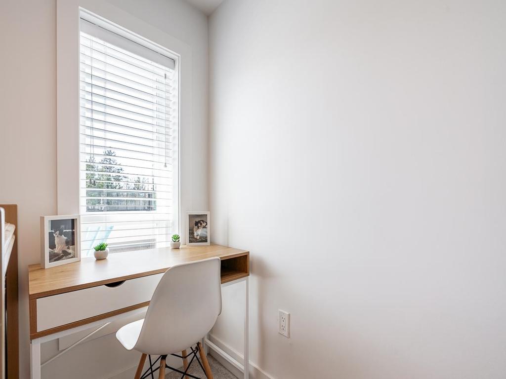 Listing Image for R3110503