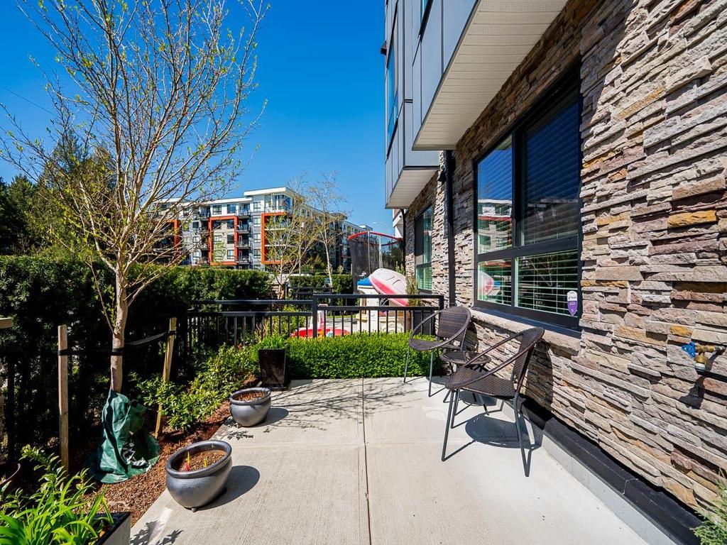 Listing Image for R3110503