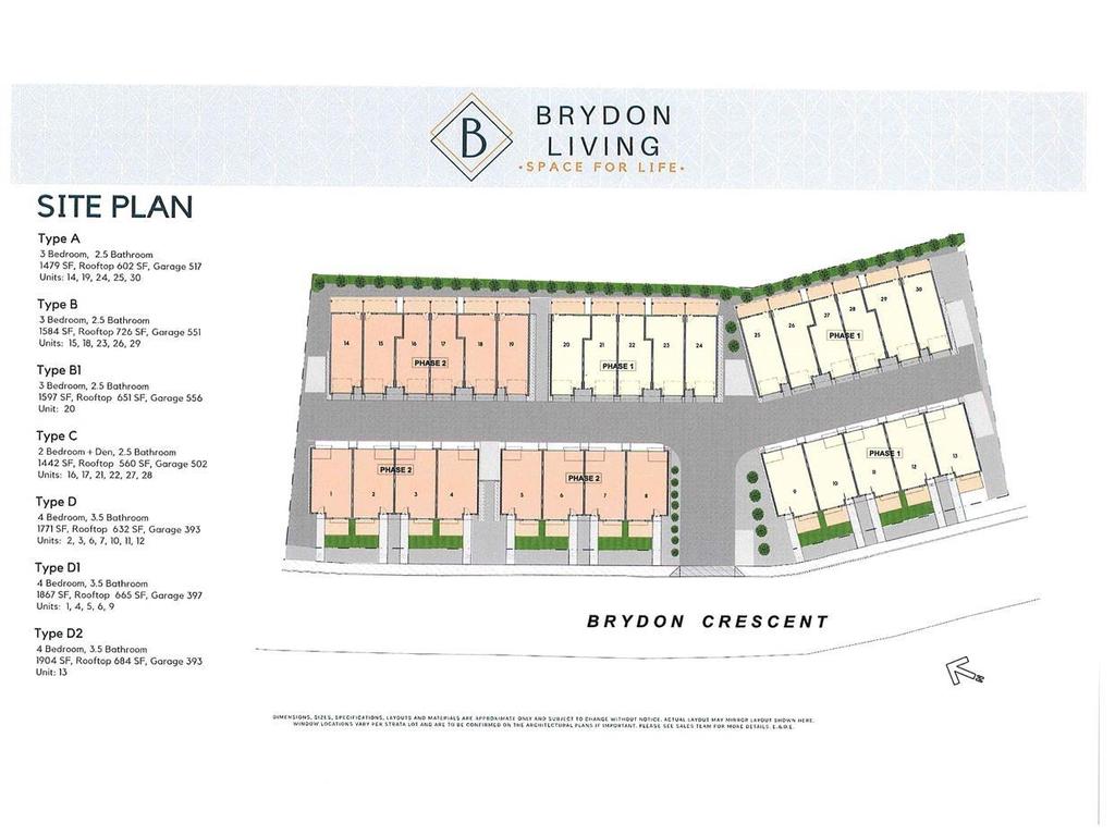 Listing Image for R3110503