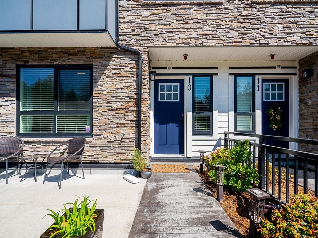 Listing Image for R3110503