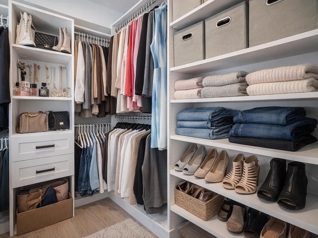 Listing Image for R3110503