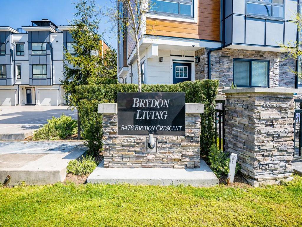 Listing Image for R3110503