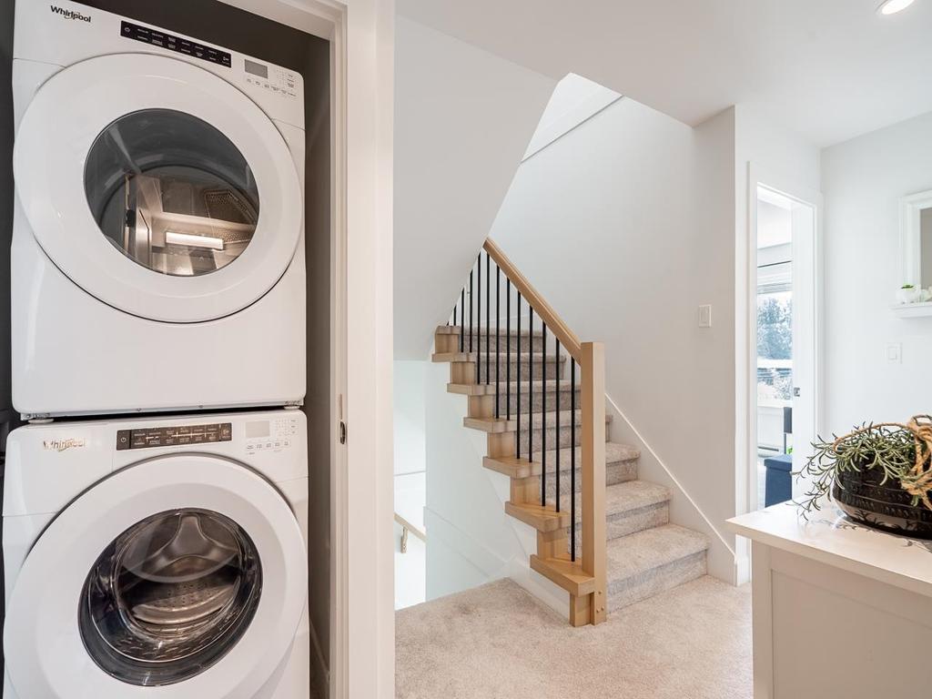 Listing Image for R3110503