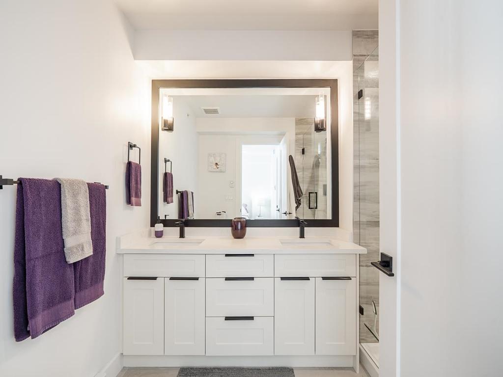 Listing Image for R3110503