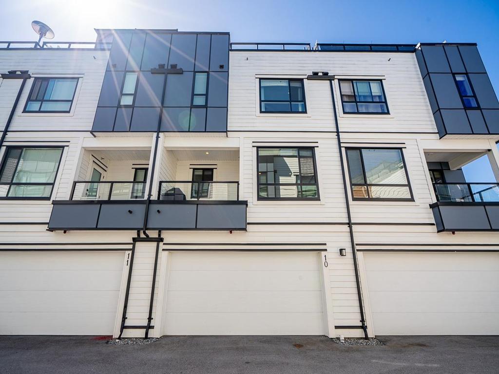 Listing Image for R3110503