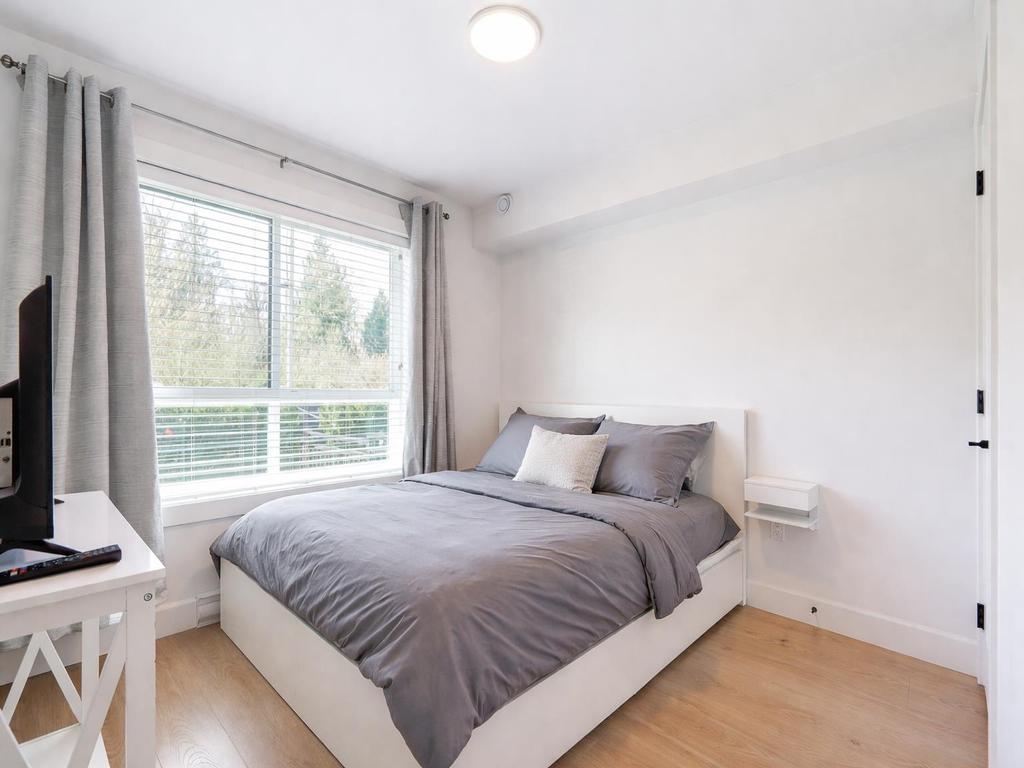 Listing Image for R3110503