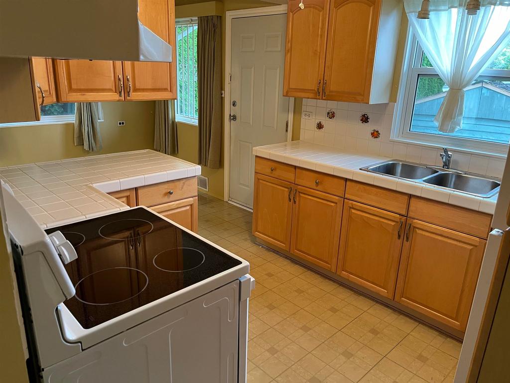 Listing Image for R3110505