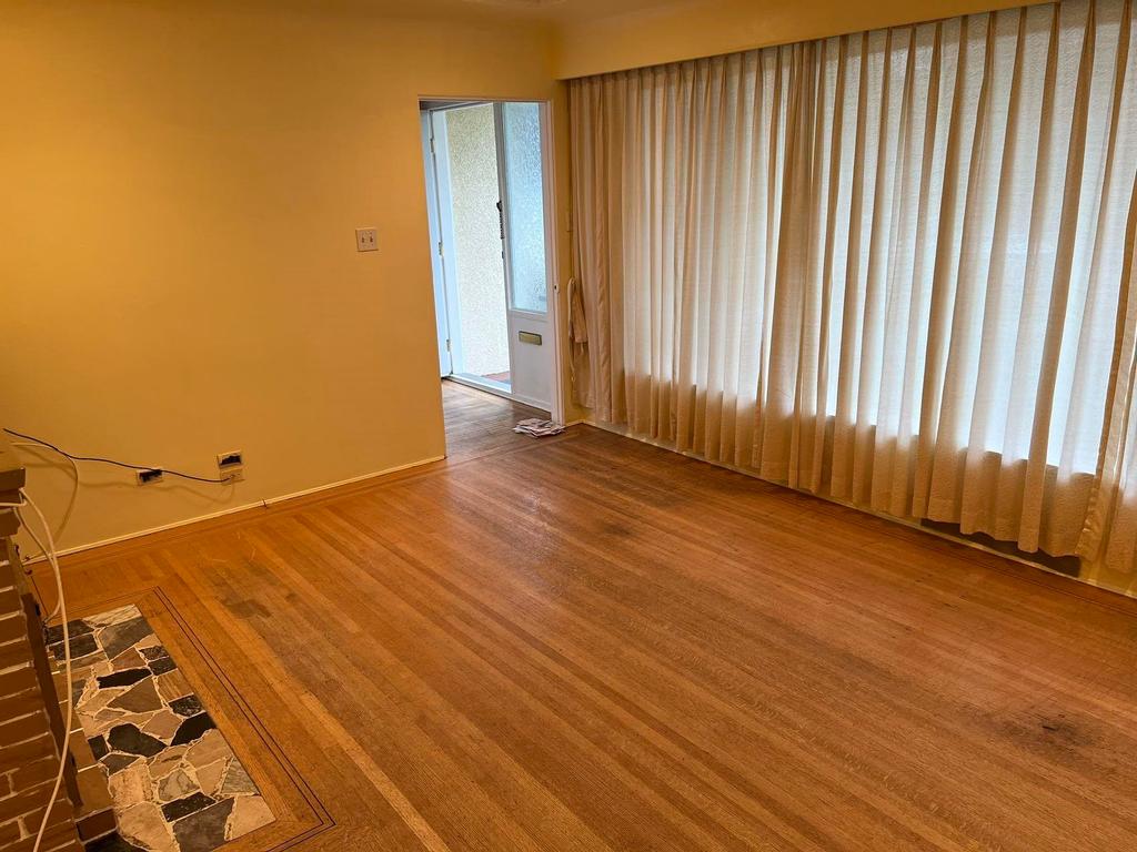 Listing Image for R3110505