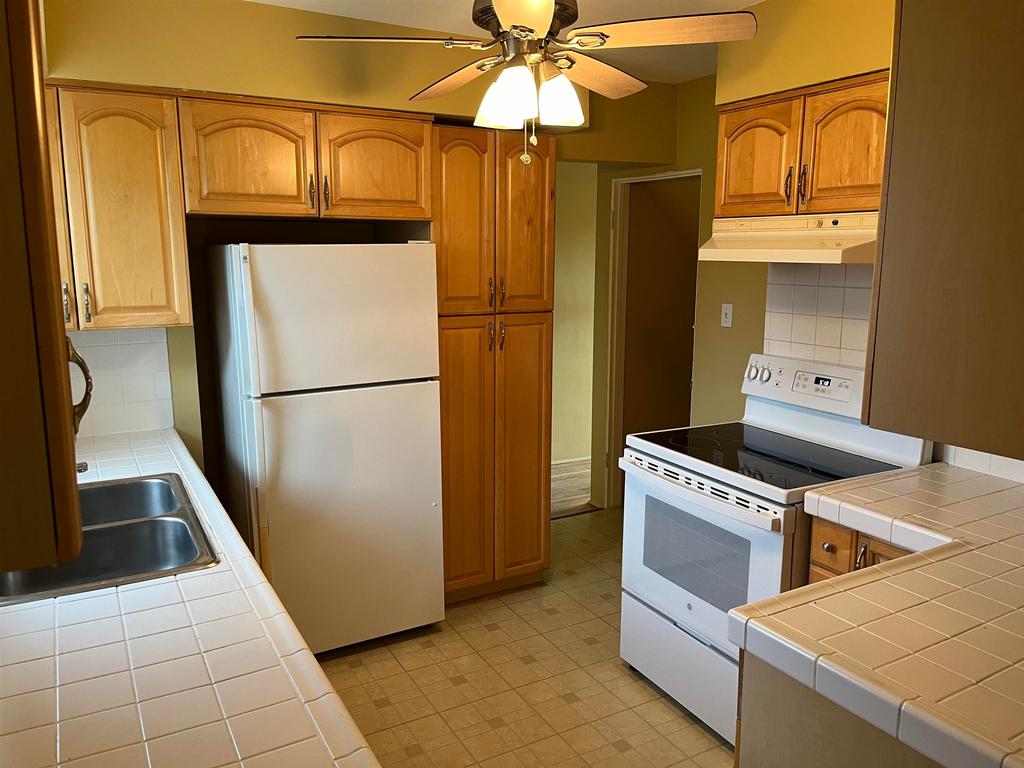 Listing Image for R3110505