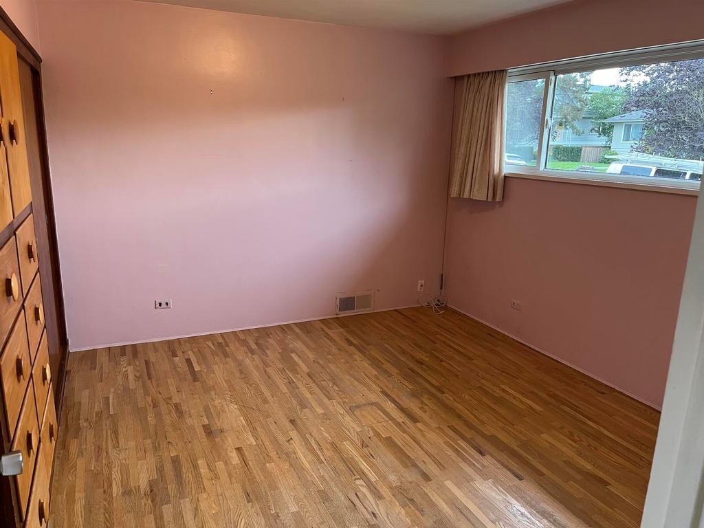 Listing Image for R3110505