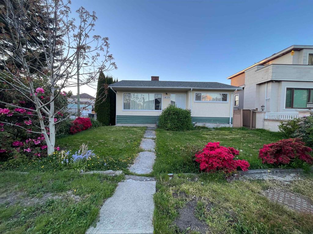 Listing Image for R3110505