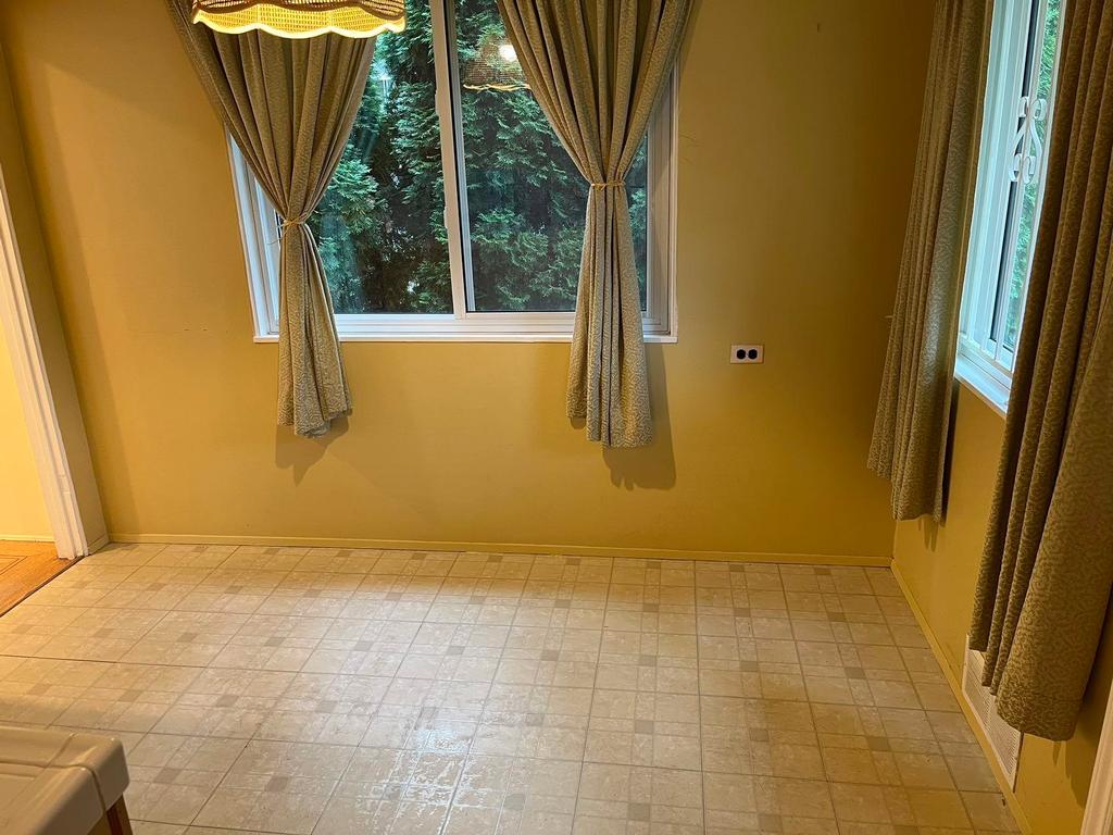 Listing Image for R3110505