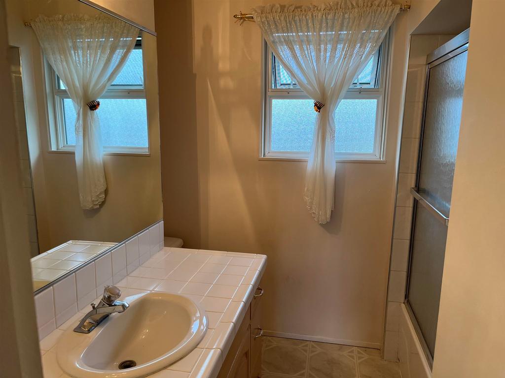 Listing Image for R3110505