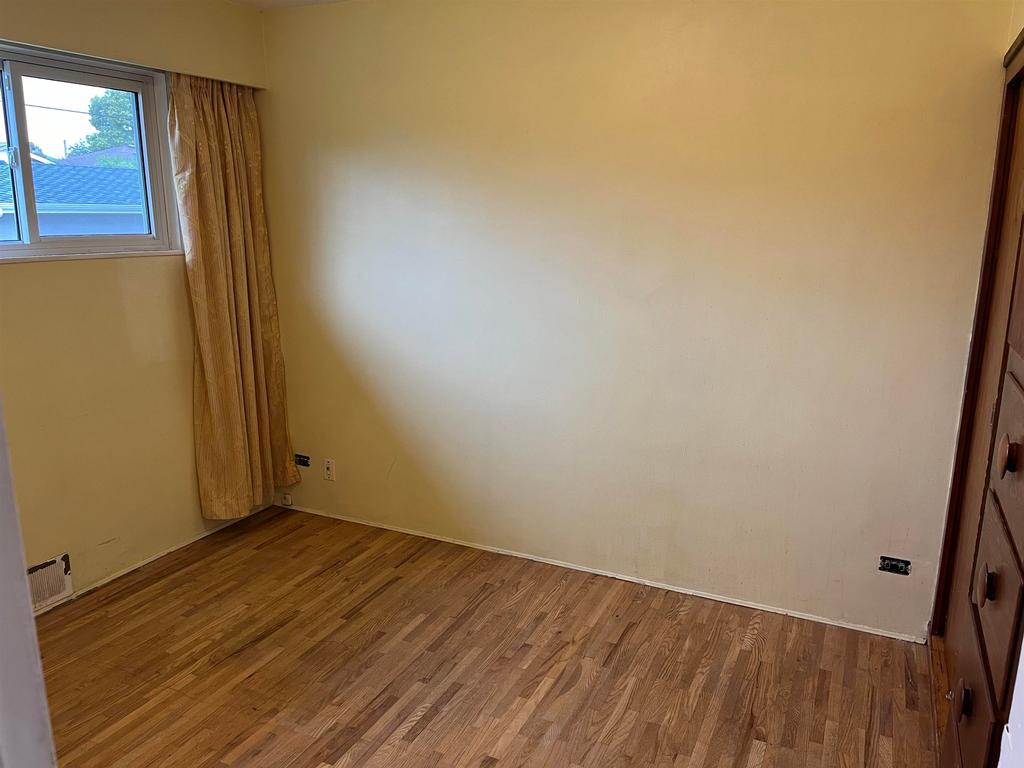 Listing Image for R3110505