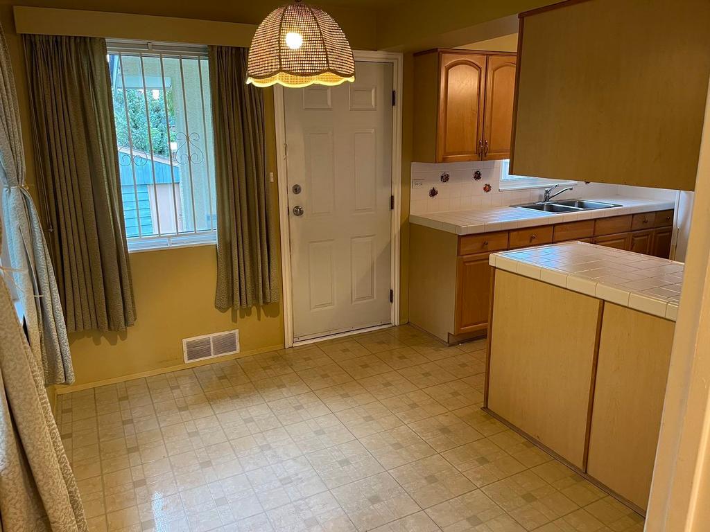 Listing Image for R3110505