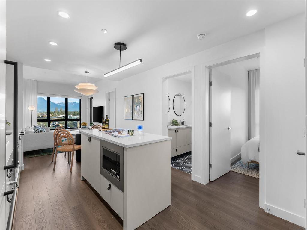 Listing Image for R3110508