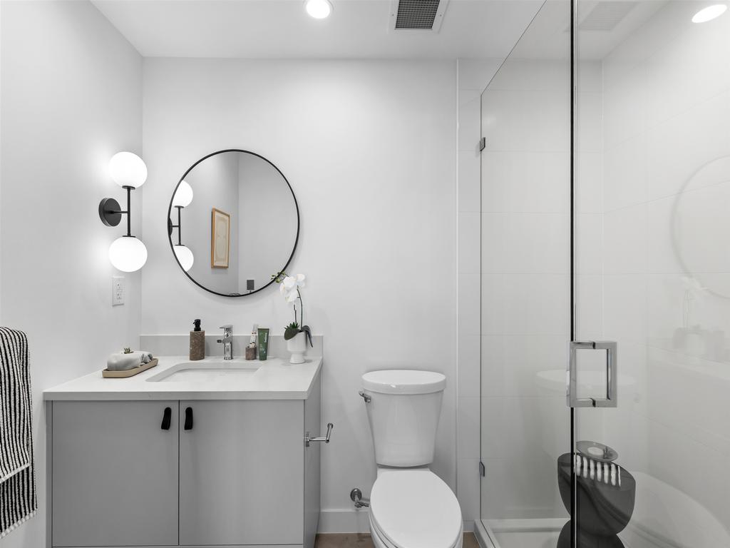 Listing Image for R3110508