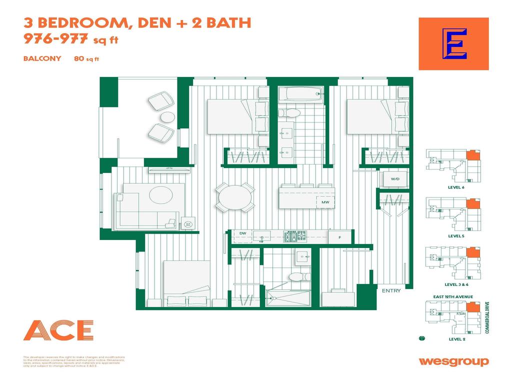 Listing Image for R3110508