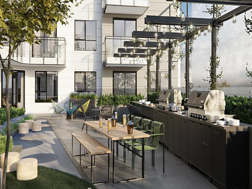 Listing Image for R3110508