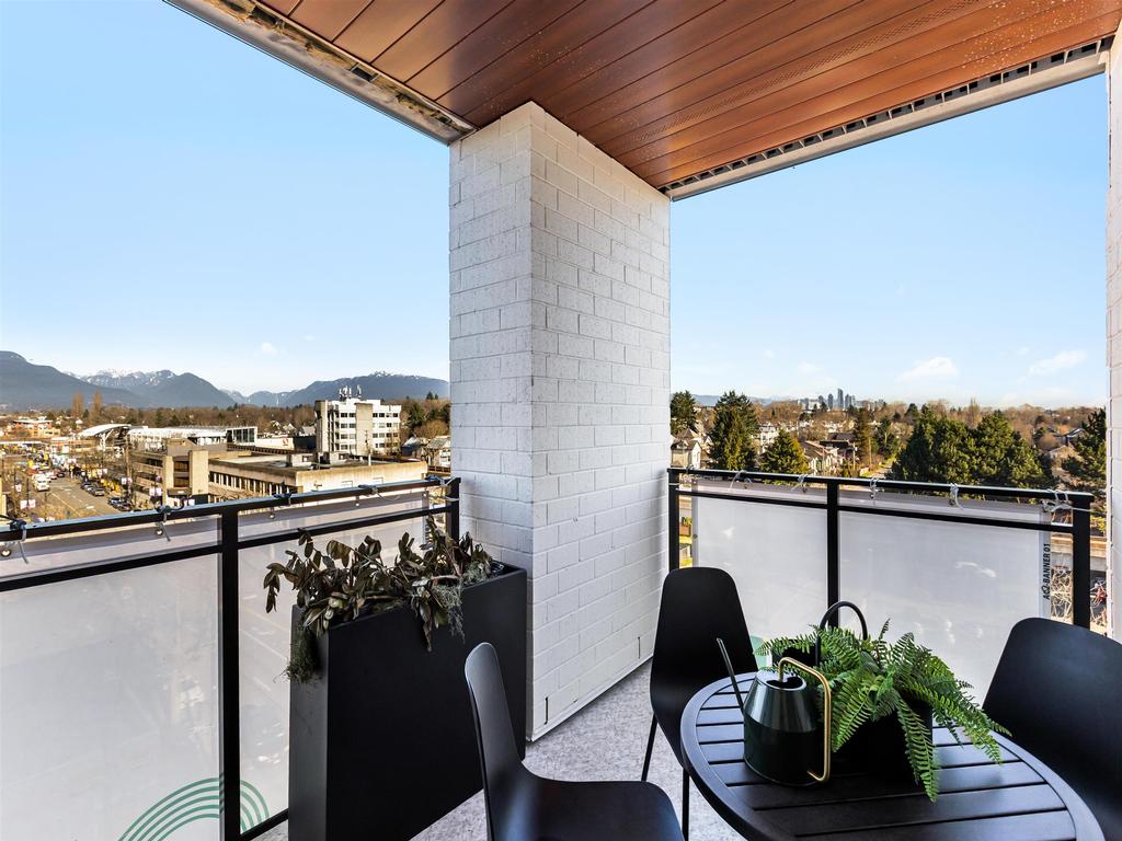 Listing Image for R3110508