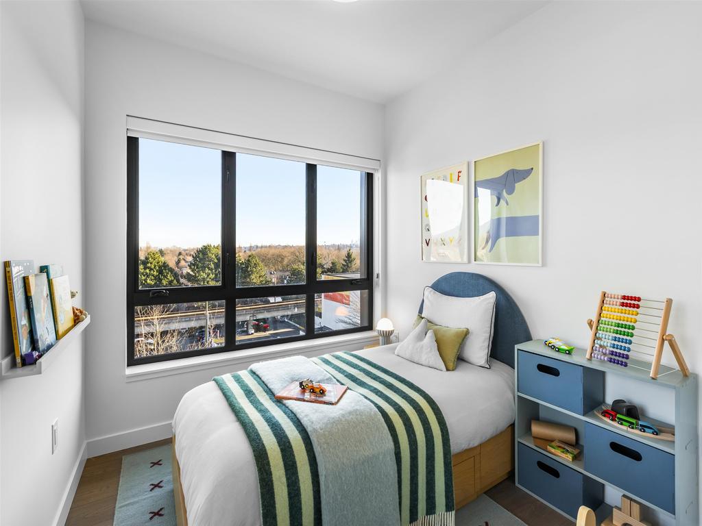 Listing Image for R3110508