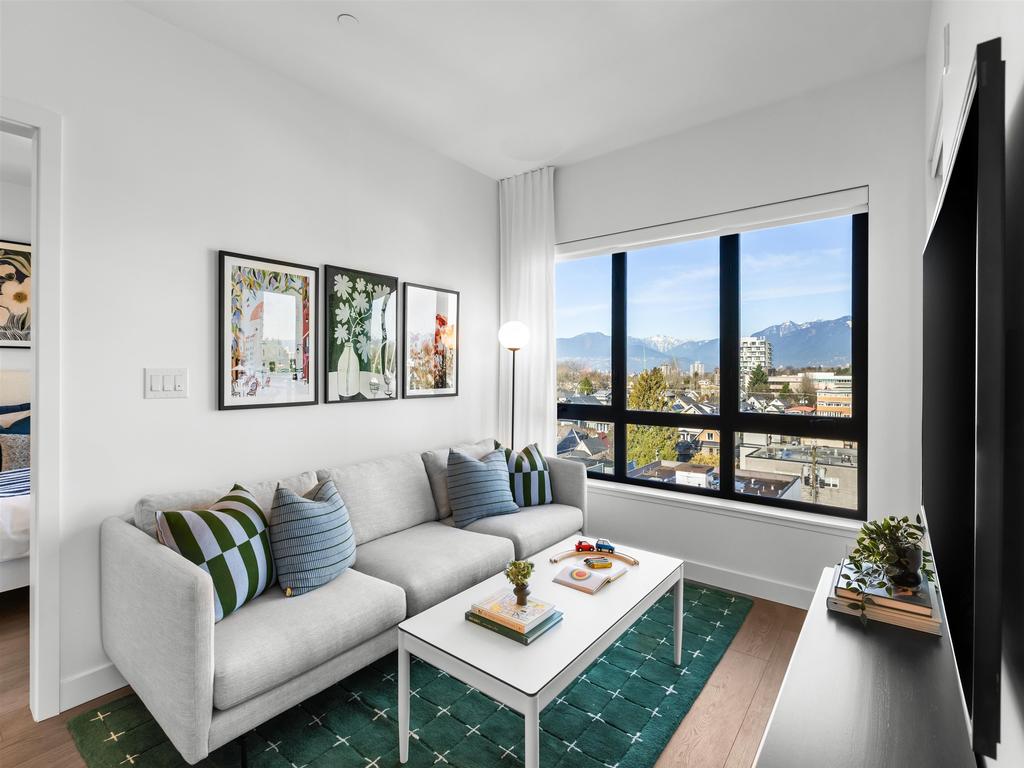 Listing Image for R3110508