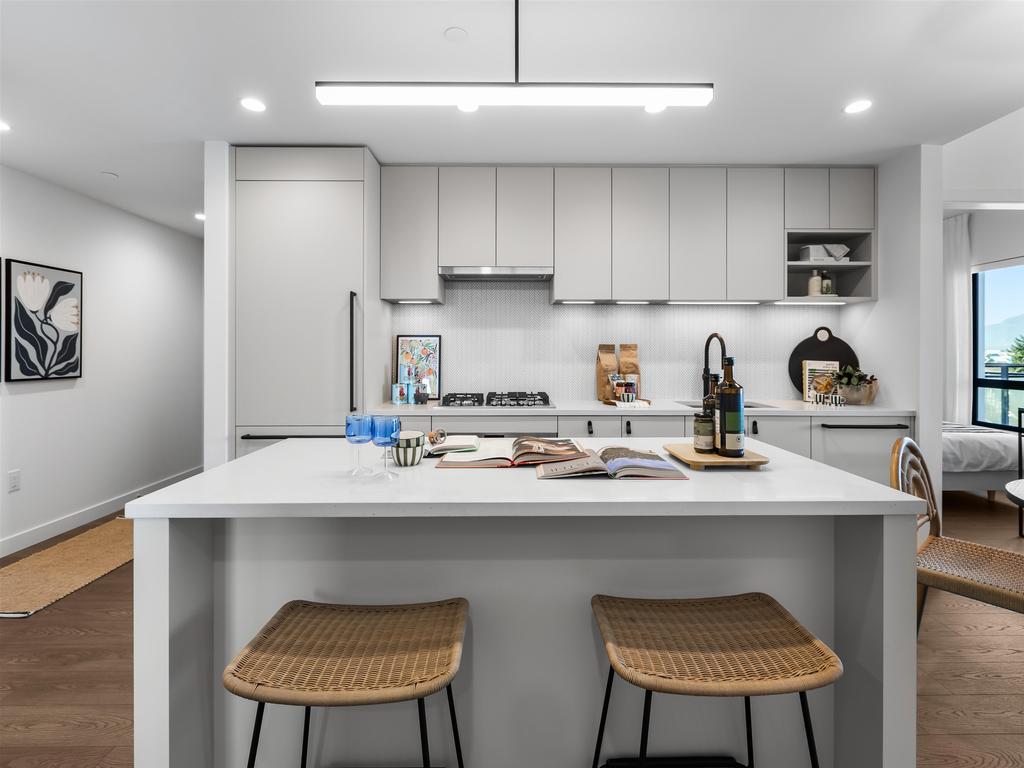 Listing Image for R3110508