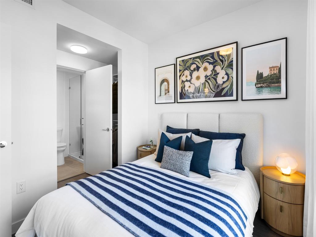 Listing Image for R3110508