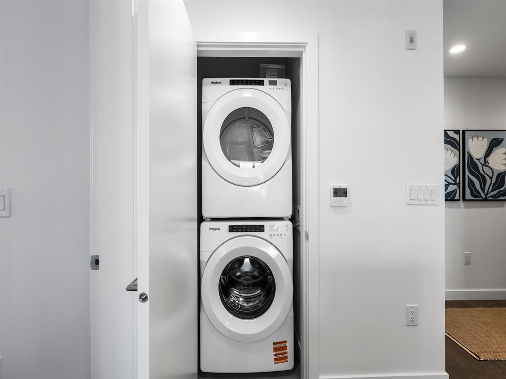 Listing Image for R3110508