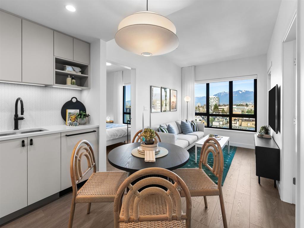 Listing Image for R3110508