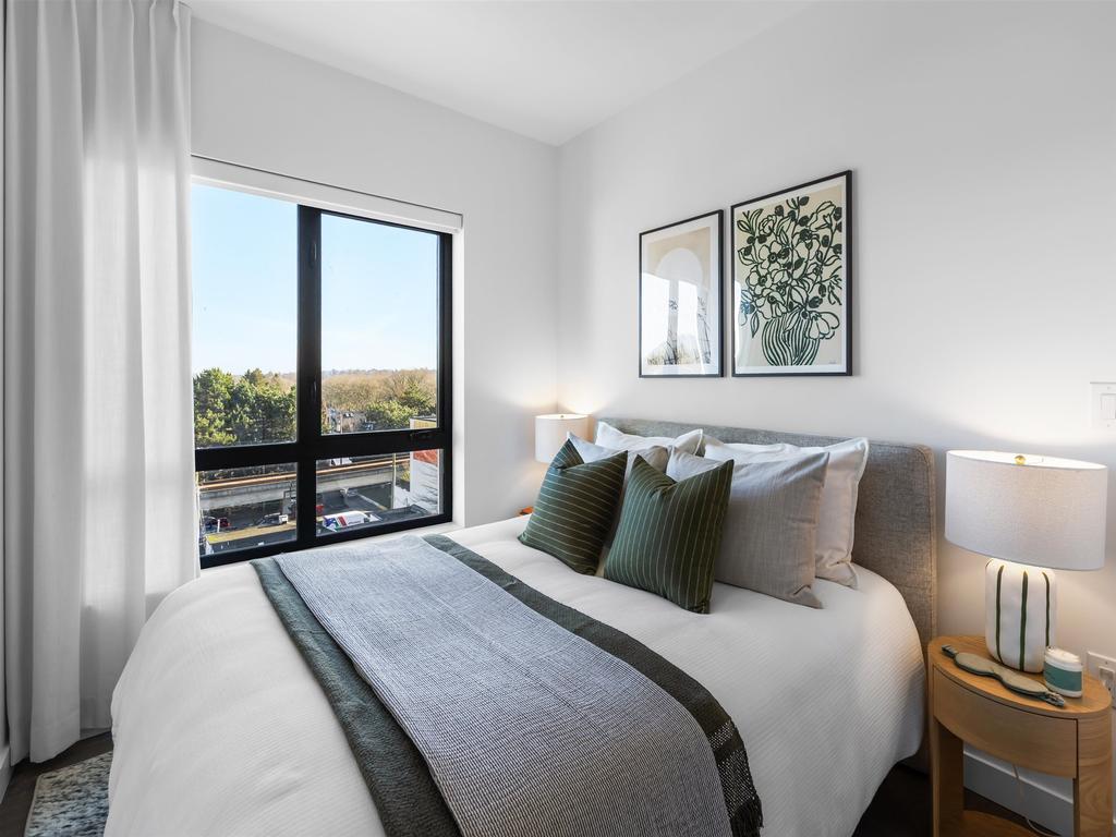 Listing Image for R3110508