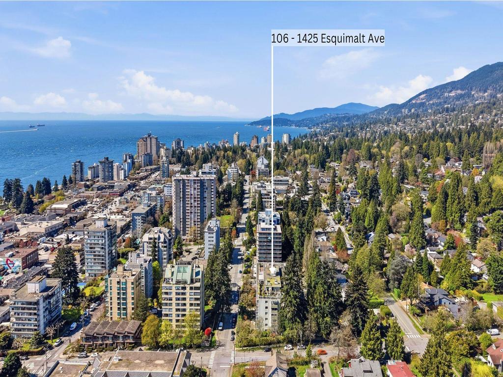 Listing Image for R3110514