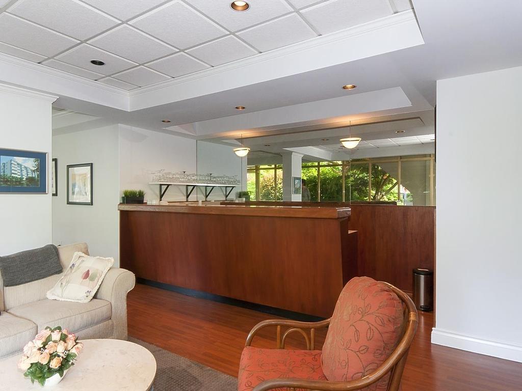 Listing Image for R3110514