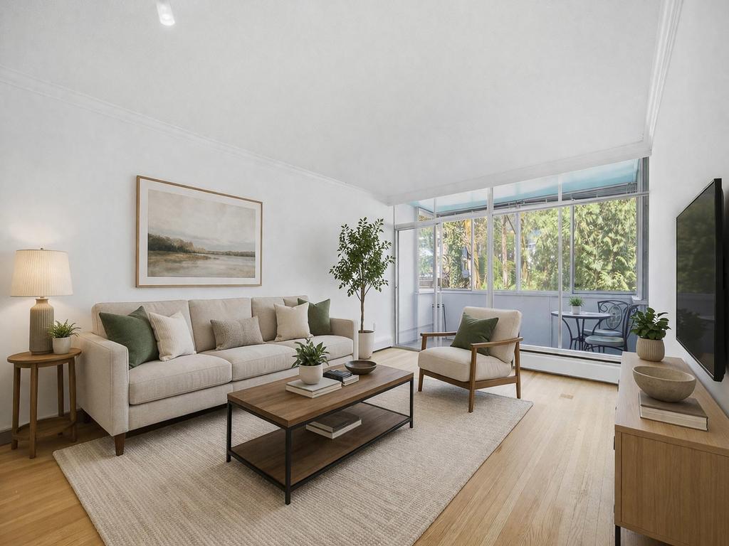 Listing Image for R3110514