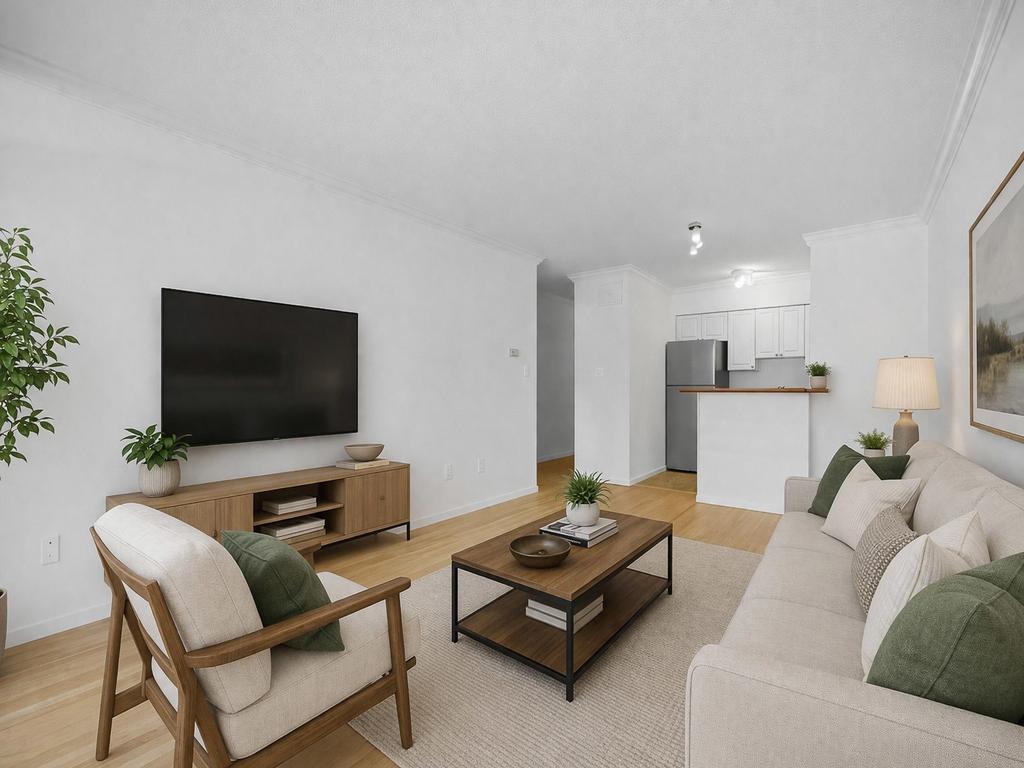 Listing Image for R3110514