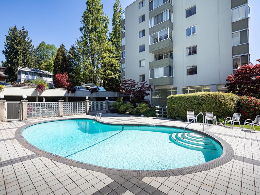 Listing Image for R3110514