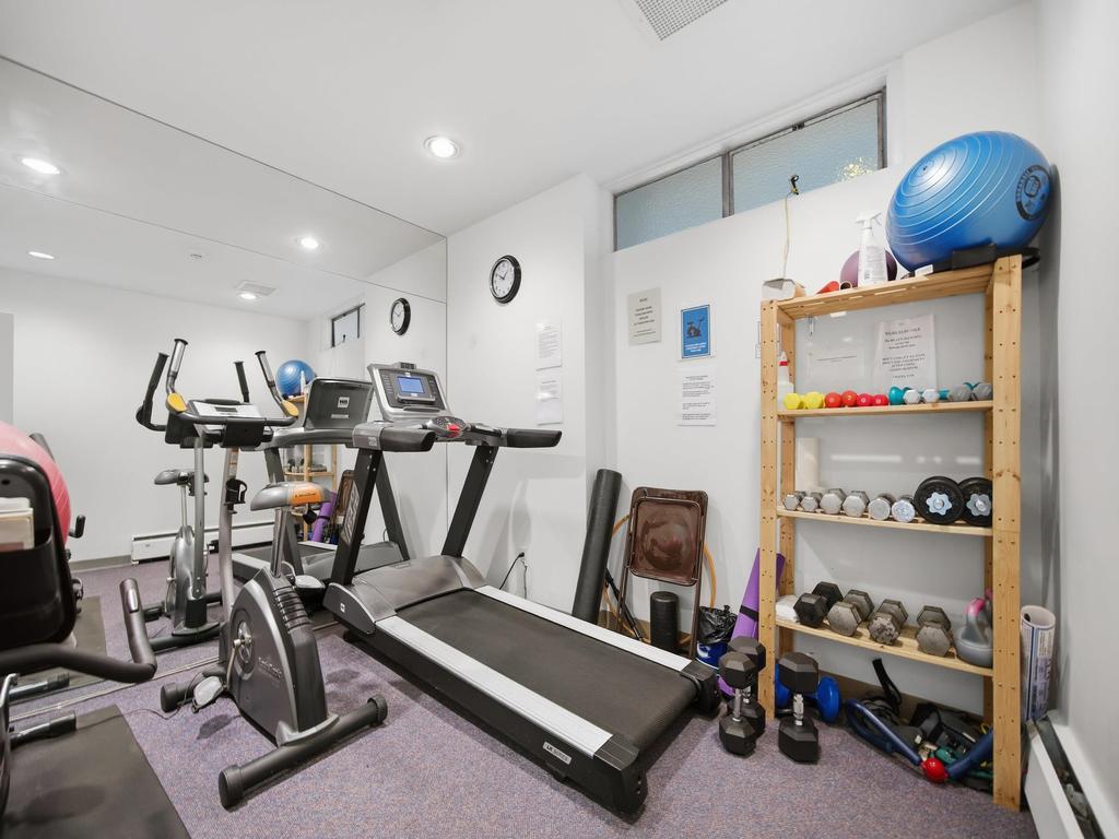 Listing Image for R3110514