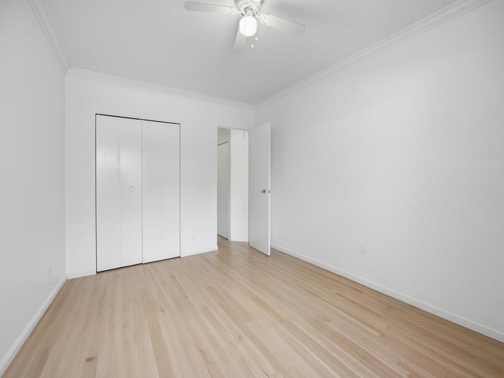 Listing Image for R3110514