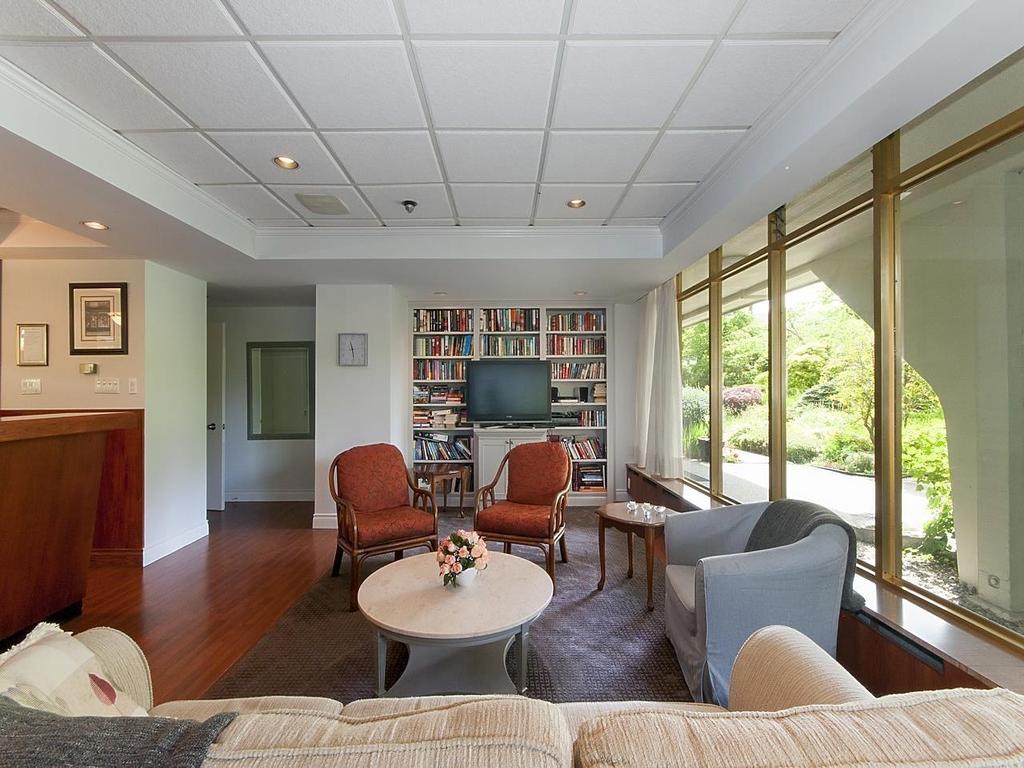 Listing Image for R3110514