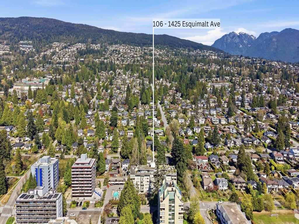 Listing Image for R3110514